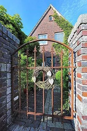Vakantiehuis Neu Exklusives Fine