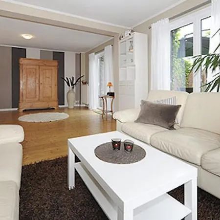 Neu Exklusives Fine Vakantiehuis
