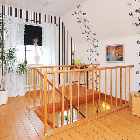 Neu Exklusives Fine Vakantiehuis Esens