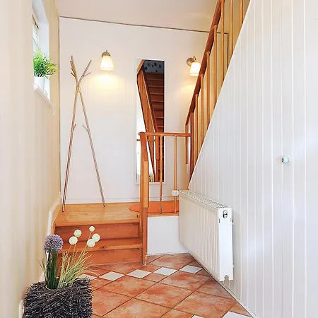 Neu Exklusives Fine Holiday home