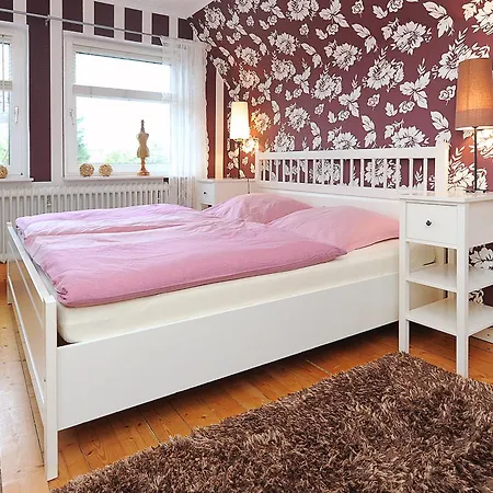Neu Exklusives Fine Esens